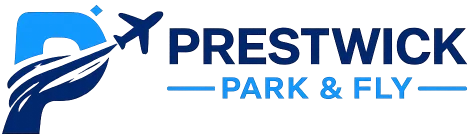 Prestwick Park & Fly